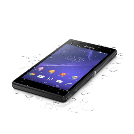 sony_Xperia_M2-Aqua_White_Group_2.png